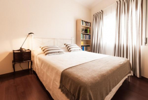  BmyGuest - Santa Catarina Apartments  Atiães